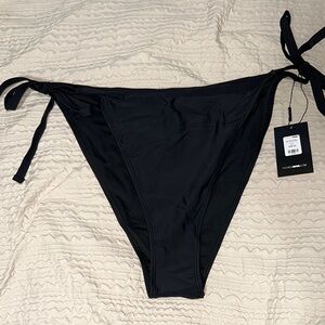 Fashion Nova Swim Bottoms | 3X